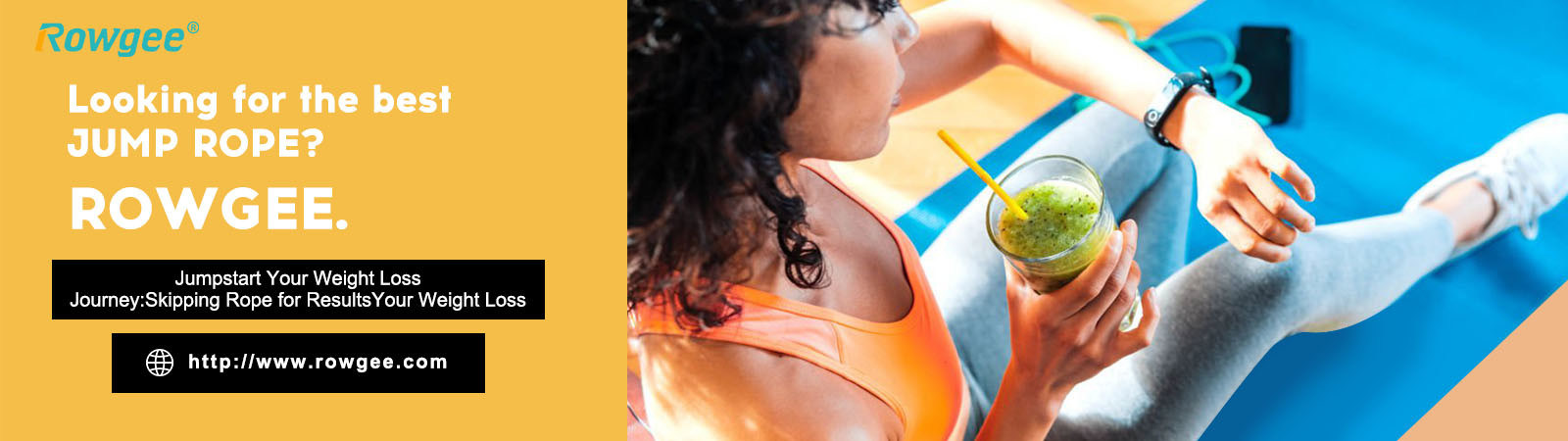 Κράτησης χεριών