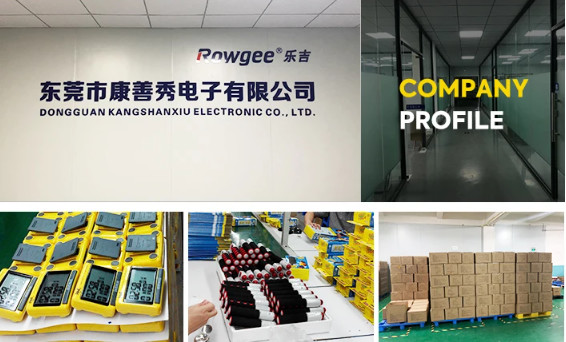 Κίνα Dongguan Kangshanxiu Electronic Co., Ltd. Εταιρικό Προφίλ