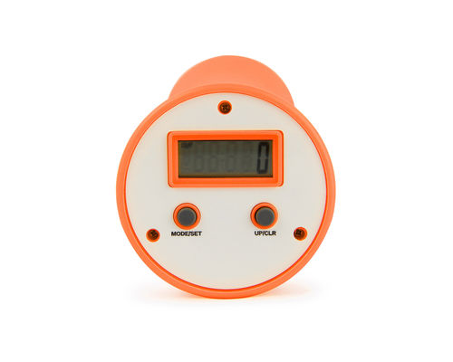 Το Rowgee Intelligent Smart Digital Dumbbell Set για εξατομικευμένες προπονήσεις