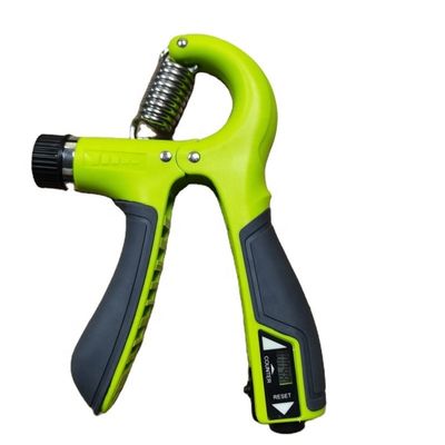 Εξοπλισμός γυμναστικής OEM ODM Εμπόδιο χειρολαβής με ρυθμιζόμενη αντίσταση