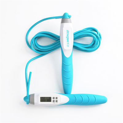 Ασφάλεια Ασφάλεια Ασφάλεια Ασφάλεια Ασφάλεια Ασφάλεια Ασφάλεια Ασφάλεια