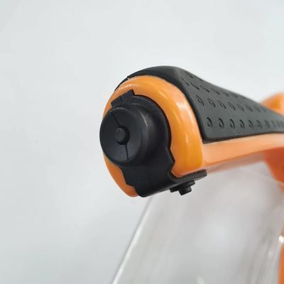 Υπηρεσία OEM Κρατήρα χεριού Κρατήρα γυμναστικής Κρατήρα βαρών Εκπαίδευση Κρατήρες χεριού Προσαρμοσμένα