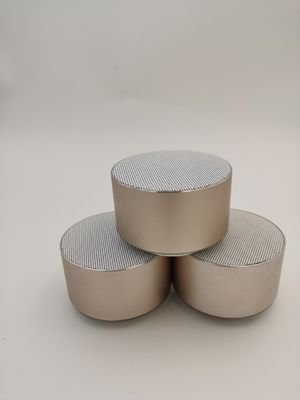 DC5V δωρεάν φορητό μικρό Bluetooth ομιλητής μίνι ασύρματος ομιλητής με HD ήχο