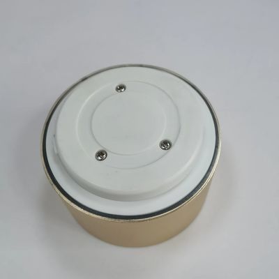 DC5V δωρεάν φορητό μικρό Bluetooth ομιλητής μίνι ασύρματος ομιλητής με HD ήχο