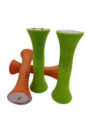 Το Rowgee Intelligent Smart Digital Dumbbell Set για εξατομικευμένες προπονήσεις