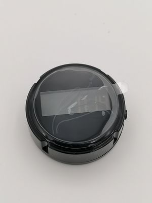 L24*Dia3.7cm Χερσαίο μετρητή θερμίδων