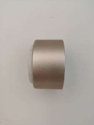 DC5V δωρεάν φορητό μικρό φορητό Bluetooth ασύρματο ηχείο μίνι ασύρματο ηχείο με HD ήχο