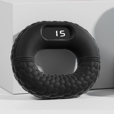5-60KG Power Press Εργαλεία Δυναμικός Εκπαιδευτής για την οικοδόμηση των μυών και την αποκατάσταση τραυματισμού
