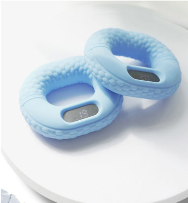 5-60KG Power Press Εργαλεία Δυναμικός Εκπαιδευτής για την οικοδόμηση των μυών και την αποκατάσταση τραυματισμού