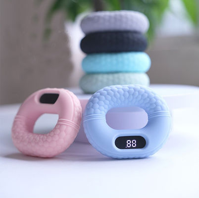 5-60KG άσκηση χειρολαβή δύναμης εκπαιδευτής για την οικοδόμηση των μυών και την αποκατάσταση τραυματισμού