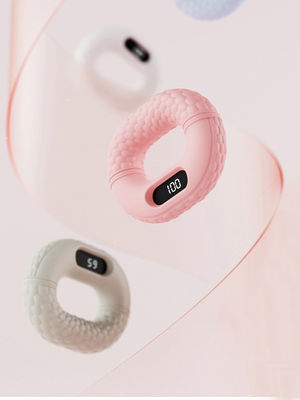 5-60KG Power Press Εργαλεία Δυναμικός Εκπαιδευτής για την οικοδόμηση των μυών και την αποκατάσταση τραυματισμού