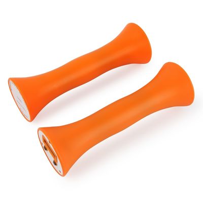 1.3 κιλά PP Smart Digital Dumbbell Φορητά βάρη για το χέρι