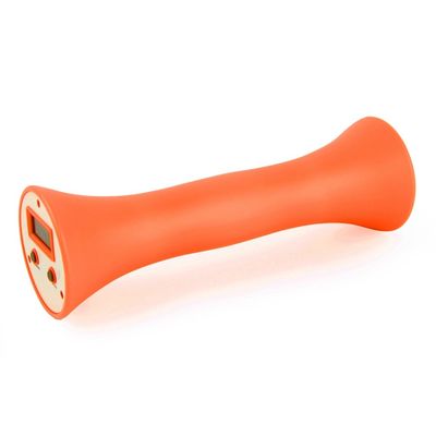 1.3 κιλά PP Smart Digital Dumbbell Φορητά βάρη για το χέρι