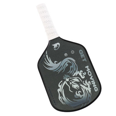 EMC ROHS Reach Certified Slim Pedometer Bracelet Απόσταση έως και 1999.99Km/1263.99Miles