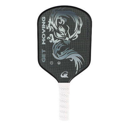 EMC ROHS Reach Certified Slim Pedometer Bracelet Απόσταση έως και 1999.99Km/1263.99Miles