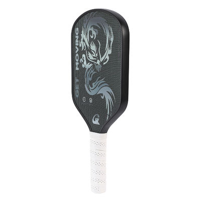 EMC ROHS Reach Certified Slim Pedometer Bracelet Απόσταση έως και 1999.99Km/1263.99Miles