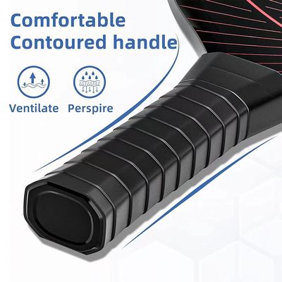 Ελαφρύ ψηφιακό βήμα Counter Fitness Tracker Watch υψηλή ακρίβεια