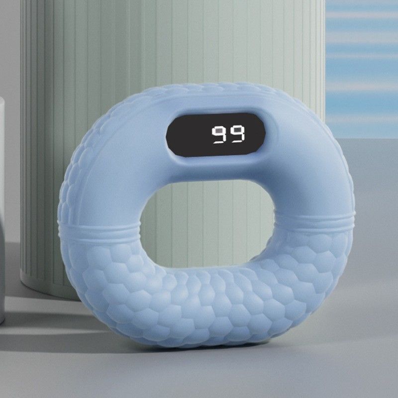5-60KG Power Press Εργαλεία Δυναμικός Εκπαιδευτής για την οικοδόμηση των μυών και την αποκατάσταση τραυματισμού