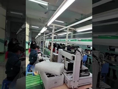 Γραμμή παραγωγής