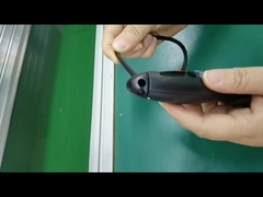 παραγωγή σκοινιών άλματος