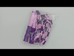 Δαχτυλίδι από μπαμπού Πιόλε