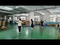 Υπηρεσιακό προσωπικό