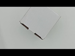 Πολυλειτουργικές εξατομικευμένες φορητές μίνι ασύρματες ηχεία 3W με AUX