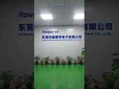 Προμηθευτής σχοινιών για άλματα γυμναστικής