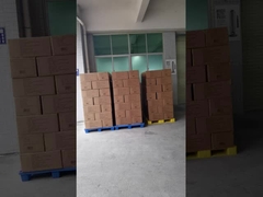 Ενηλίκων Pvc άλμα άλματος πολλαπλής λειτουργίας με ρυθμιζόμενο μήκος με μέτρη θερμίδων