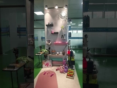 Άσκηση άλματος με σχοινί Σύγχρονο σχεδιασμό Ψηφιακό έξυπνο άλμα για εκπαίδευση